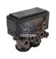 DT Spare Parts Drucksteuerventil 3.72172