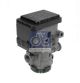 DT Spare Parts Drucksteuerventil 3.72173