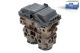 DT Spare Parts Drucksteuerventil 3.72174