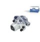 DT Spare Parts Druckbegrenzungsventil 3.72190