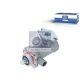 DT Spare Parts Druckbegrenzungsventil 3.72191