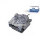 DT Spare Parts Bremsventil, Betriebsbremse 3.72201