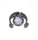 DT Spare Parts Sicherungsclip 3.72600