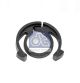 DT Spare Parts Sicherungsring 3.72601