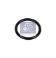 DT Spare Parts Dichtring 3.72621