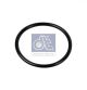 DT Spare Parts Dichtring 3.72623