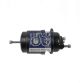 DT Spare Parts Federspeicherbremszylinder 3.74000