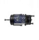 DT Spare Parts Federspeicherbremszylinder 3.74001