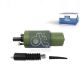 DT Spare Parts Federspeicherbremszylinder 3.74002