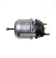 DT Spare Parts Federspeicherbremszylinder 3.74003