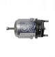 DT Spare Parts Federspeicherbremszylinder 3.74004
