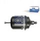 DT Spare Parts Federspeicherbremszylinder 3.74005