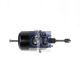 DT Spare Parts Federspeicherbremszylinder 3.74006
