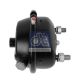 DT Spare Parts Membranbremszylinder 3.74008