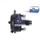 DT Spare Parts Membranbremszylinder 3.74013