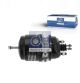 DT Spare Parts Federspeicherbremszylinder 3.74016