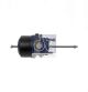 DT Spare Parts Federspeicherbremszylinder 3.74032