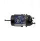 DT Spare Parts Federspeicherbremszylinder 3.74034