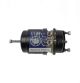 DT Spare Parts Federspeicherbremszylinder 3.74035