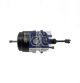DT Spare Parts Federspeicherbremszylinder 3.74037