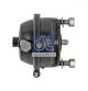 DT Spare Parts Membranbremszylinder 3.74042