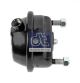 DT Spare Parts Membranbremszylinder 3.74043