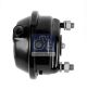 DT Spare Parts Membranbremszylinder 3.74044