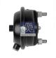 DT Spare Parts Membranbremszylinder 3.74049