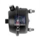 DT Spare Parts Membranbremszylinder 3.74051