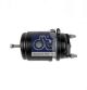 DT Spare Parts Federspeicherbremszylinder 3.74056