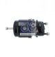 DT Spare Parts Federspeicherbremszylinder 3.74057
