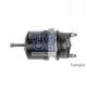 DT Spare Parts Federspeicherbremszylinder 3.74068