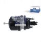 DT Spare Parts Federspeicherbremszylinder 3.74069