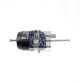 DT Spare Parts Federspeicherbremszylinder 3.74072