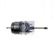 DT Spare Parts Federspeicherbremszylinder 3.74073