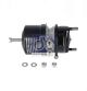DT Spare Parts Federspeicherbremszylinder 3.74075