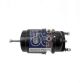 DT Spare Parts Federspeicherbremszylinder 3.74076