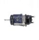 DT Spare Parts Federspeicherbremszylinder 3.74077