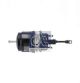 DT Spare Parts Federspeicherbremszylinder 3.74082