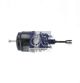 DT Spare Parts Federspeicherbremszylinder 3.74083