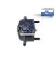 DT Spare Parts Membranbremszylinder 3.74093