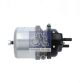 DT Spare Parts Federspeicherbremszylinder 3.74210