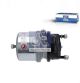 DT Spare Parts Federspeicherbremszylinder 3.74211