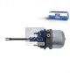 DT Spare Parts Federspeicherbremszylinder 3.74213