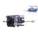 DT Spare Parts Federspeicherbremszylinder 3.74216