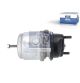 DT Spare Parts Federspeicherbremszylinder 3.74223