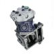 DT Spare Parts Kompressor, Druckluftanlage 3.75001