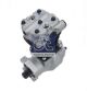 DT Spare Parts Kompressor, Druckluftanlage 3.75002