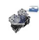 DT Spare Parts Kompressor, Druckluftanlage 3.75003