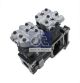 DT Spare Parts Kompressor, Druckluftanlage 3.75004